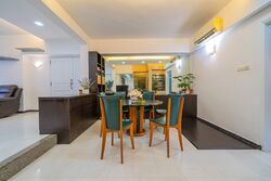 Giffard Mansions (D12), Apartment #556385861